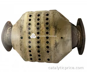 89425-12320 catalytic converter