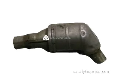 محوّل حفّاز 7790010