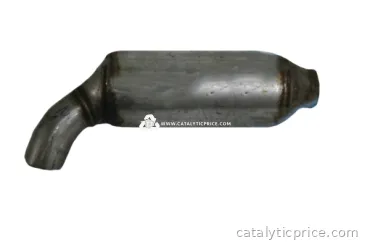 catalisador 7578177