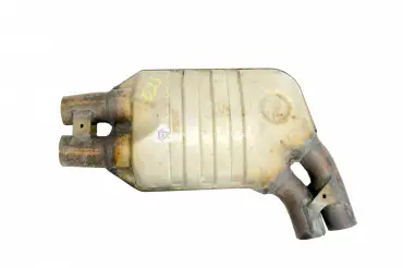 7502563 catalytic converter