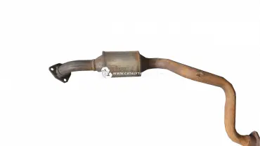catalisador 377253101