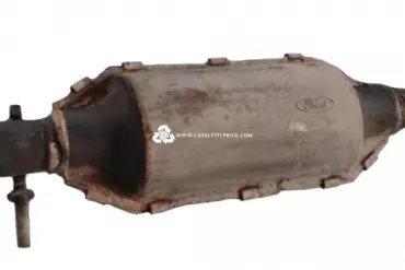 محوّل حفّاز 1S61-5E211-DA