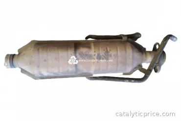 catalisador 913Y-HA