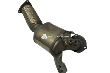 محوّل حفّاز 31219052