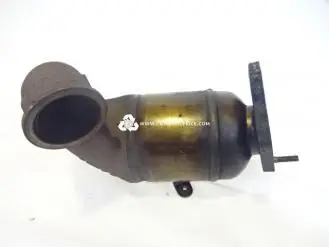 catalisador 55195427 55192190