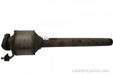 pot catalytique 1368072080 1349899080