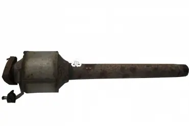 محوّل حفّاز 1368072080 1349899080