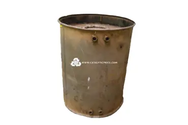 catalisador 3865486C92 043Y0008828