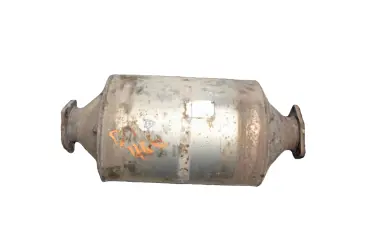 pot catalytique C0078-SA