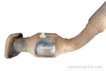 catalisador 080528