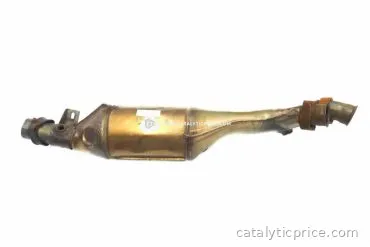 محوّل حفّاز 167831