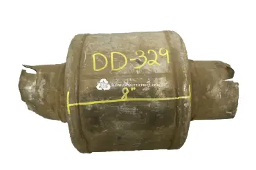 محوّل حفّاز 23515381