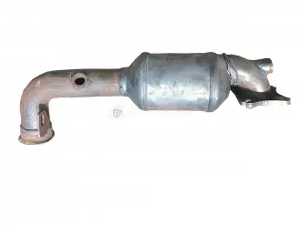 catalisador BM92266H