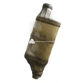 محوّل حفّاز 1745242