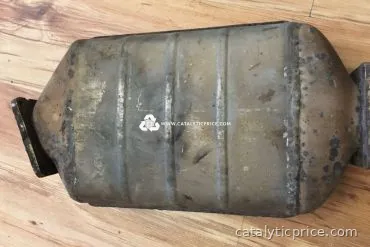7792065 catalytic converter