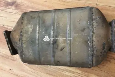 محوّل حفّاز 7792065
