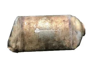 محوّل حفّاز 7523729 - 2238213002