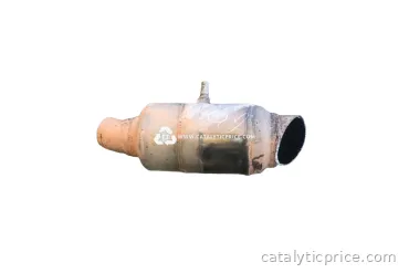 catalisador 8932AA