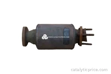 catalisador 14B0P041