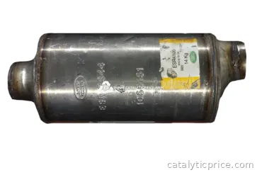 catalisador ESR3844