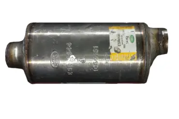 catalisador ESR3844