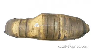 محوّل حفّاز 8677683