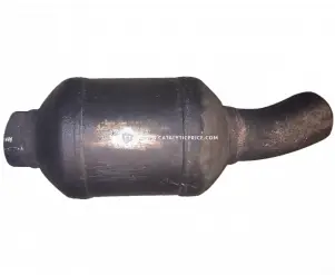 catalisador 12573730