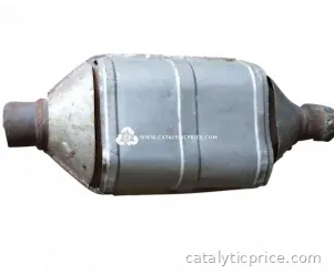 catalisador 1203300