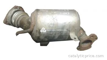 catalisador CLLC659AA