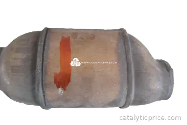 catalisador KT 0178