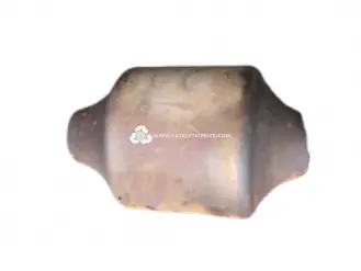 محوّل حفّاز TR PSA K189 (Type 2)