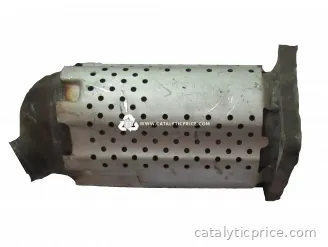 catalisador B210030J-B0105