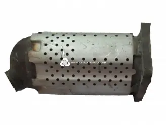 B210030J-B0105 catalytic converter