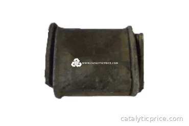 catalisador 96425611