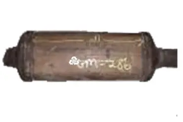 محوّل حفّاز 25317336