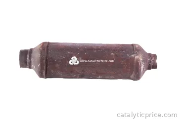 catalisador 12563311