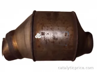 catalisador 12637215
