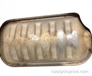 محوّل حفّاز 1743264