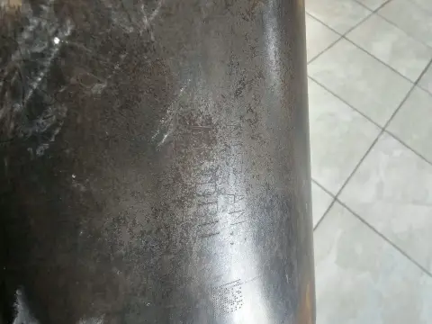 Катализатор BB1
