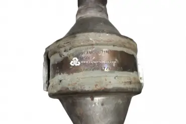 محوّل حفّاز 0309FAM00071N