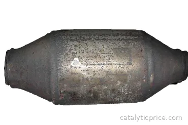 catalisador T37