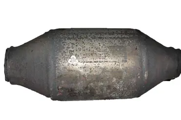 catalisador T37