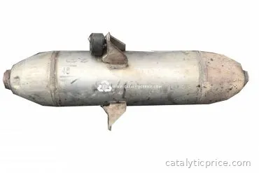 catalisador AC9
