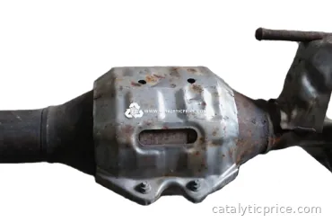 catalisador X48