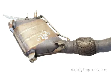catalisador 7792191