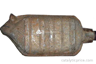 catalisador 1289373 1286857