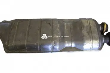 محوّل حفّاز 1286872 1278593