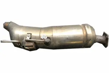 catalisador 1KB