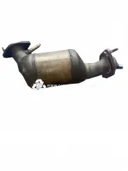 catalisador 92066818