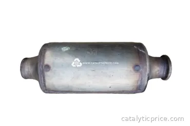 catalisador 1K0131780L